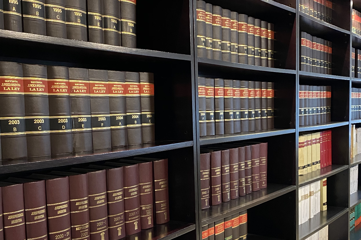 biblioteca 300 x 200px-01