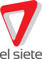 El_Siete_Mendoza_Logo_2013