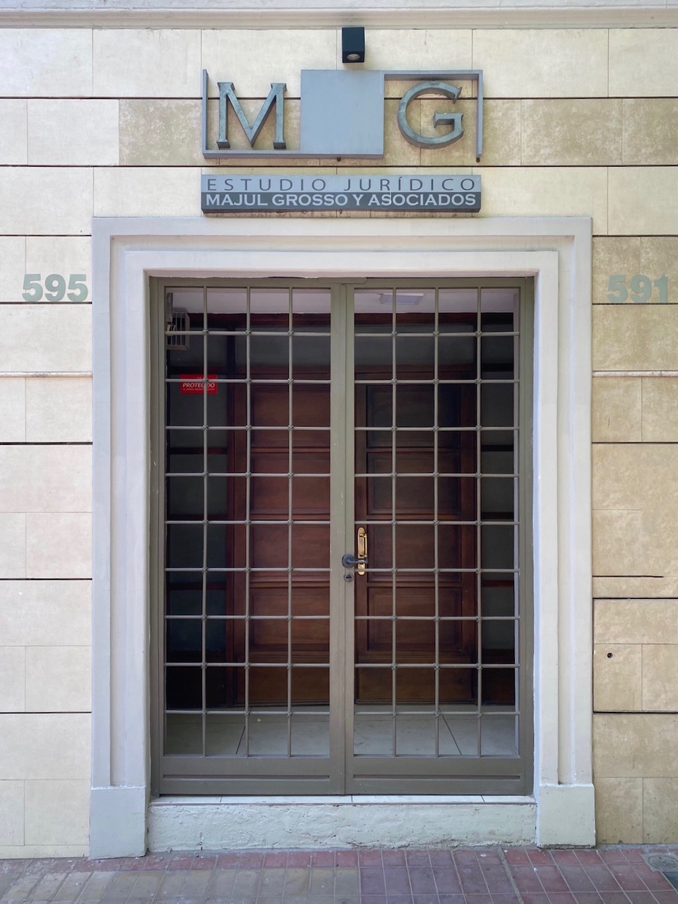 image1
