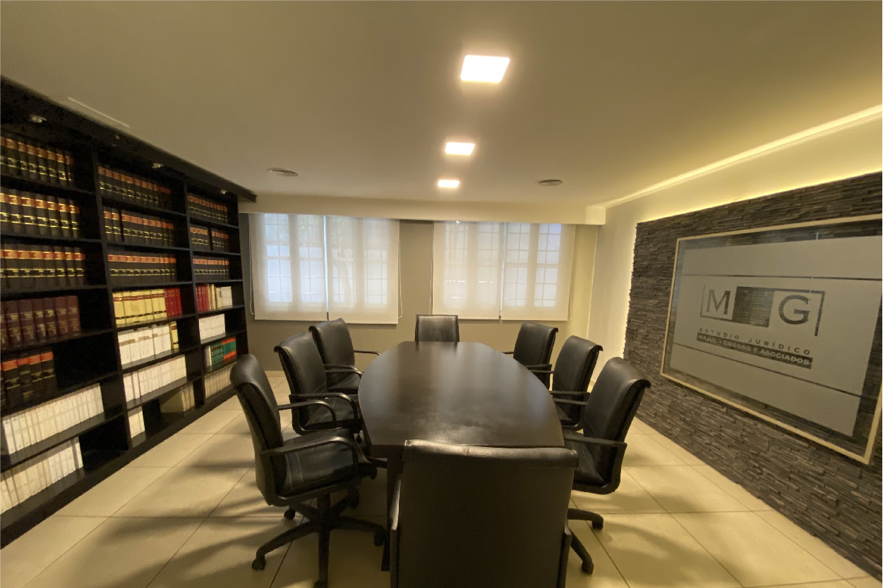 sala 300x200px-01
